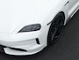 Porsche Taycan Sport Turismo Black Edition