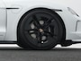 Porsche Taycan Sport Turismo Black Edition