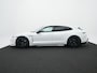 Porsche Taycan Sport Turismo Black Edition