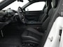 Porsche Taycan Sport Turismo Black Edition