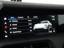Porsche Taycan Sport Turismo Black Edition