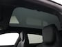 Porsche Taycan Sport Turismo Black Edition