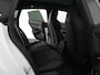Porsche Taycan Sport Turismo Black Edition