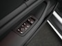 Porsche Taycan Sport Turismo Black Edition