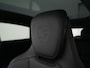 Porsche Taycan Sport Turismo Black Edition