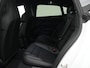 Porsche Taycan Sport Turismo Black Edition
