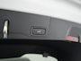 Porsche Taycan Sport Turismo Black Edition