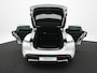 Porsche Taycan Sport Turismo Black Edition