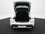 Porsche Taycan Sport Turismo Black Edition