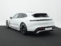 Porsche Taycan Sport Turismo Black Edition