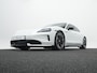 Porsche Taycan Sport Turismo Black Edition