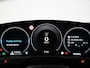 Porsche Taycan Sport Turismo Black Edition