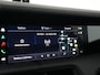 Porsche Taycan Sport Turismo Black Edition