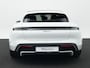 Porsche Taycan Sport Turismo Black Edition