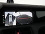 Porsche Taycan Sport Turismo Black Edition