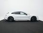 Porsche Taycan Sport Turismo Black Edition