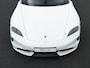 Porsche Taycan Sport Turismo Black Edition
