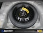 Ford Focus Wagon 1.0 Hybrid ST Line Automaat Camera Adaptive Cruise