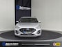 Ford Focus Wagon 1.0 Hybrid ST Line Automaat Camera Adaptive Cruise