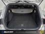 Ford Focus Wagon 1.0 Hybrid ST Line Automaat Camera Adaptive Cruise