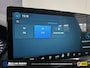 Ford Focus Wagon 1.0 Hybrid ST Line Automaat Camera Adaptive Cruise