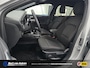 Ford Focus Wagon 1.0 Hybrid ST Line Automaat Camera Adaptive Cruise