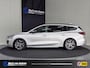 Ford Focus Wagon 1.0 Hybrid ST Line Automaat Camera Adaptive Cruise