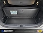 Ford Focus Wagon 1.0 Hybrid ST Line Automaat Camera Adaptive Cruise