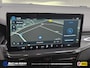 Ford Focus Wagon 1.0 Hybrid ST Line Automaat Camera Adaptive Cruise