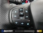 Ford Focus Wagon 1.0 Hybrid ST Line Automaat Camera Adaptive Cruise
