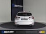 Ford Focus Wagon 1.0 Hybrid ST Line Automaat Camera Adaptive Cruise
