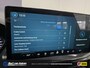 Ford Focus Wagon 1.0 Hybrid ST Line Automaat Camera Adaptive Cruise