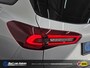 Ford Focus Wagon 1.0 Hybrid ST Line Automaat Camera Adaptive Cruise