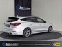 Ford Focus Wagon 1.0 Hybrid ST Line Automaat Camera Adaptive Cruise