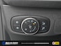 Ford Focus Wagon 1.0 Hybrid ST Line Automaat Camera Adaptive Cruise