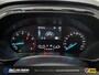 Ford Focus Wagon 1.0 Hybrid ST Line Automaat Camera Adaptive Cruise
