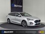 Ford Focus Wagon 1.0 Hybrid ST Line Automaat Camera Adaptive Cruise