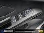 Ford Focus Wagon 1.0 Hybrid ST Line Automaat Camera Adaptive Cruise
