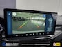 Ford Focus Wagon 1.0 Hybrid ST Line Automaat Camera Adaptive Cruise