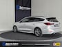 Ford Focus Wagon 1.0 Hybrid ST Line Automaat Camera Adaptive Cruise