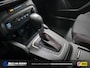 Ford Focus Wagon 1.0 Hybrid ST Line Automaat Camera Adaptive Cruise