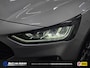 Ford Focus Wagon 1.0 Hybrid ST Line Automaat Camera Adaptive Cruise