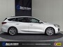 Ford Focus Wagon 1.0 Hybrid ST Line Automaat Camera Adaptive Cruise