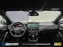 Ford Focus Wagon 1.0 Hybrid ST Line Automaat Camera Adaptive Cruise
