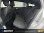 Ford Focus Wagon 1.0 Hybrid ST Line Automaat Camera Adaptive Cruise