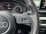 Audi A4 Avant TFSI 150PK S-TRONIC S-LINE LEDER/NAVI/CRUISE/SPORT