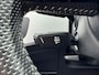 Audi A4 Avant TFSI 150PK S-TRONIC S-LINE LEDER/NAVI/CRUISE/SPORT
