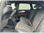 Audi A4 Avant TFSI 150PK S-TRONIC S-LINE LEDER/NAVI/CRUISE/SPORT