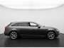 Audi A4 Avant TFSI 150PK S-TRONIC S-LINE LEDER/NAVI/CRUISE/SPORT