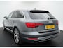 Audi A4 Avant TFSI 150PK S-TRONIC S-LINE LEDER/NAVI/CRUISE/SPORT